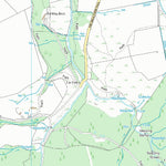 North Yorkshire 66 (1:10,000) Preview 3