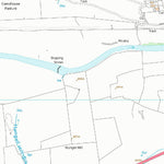 North Yorkshire 11 (1:10,000) Preview 2
