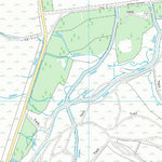 North Yorkshire 38 (1:10,000) Preview 3