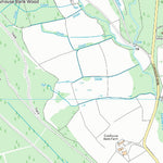 North Yorkshire 71 (1:10,000) Preview 2