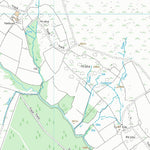 North Yorkshire 71 (1:10,000) Preview 3