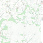 North Yorkshire 60 (1:10,000) Preview 1