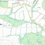 North Yorkshire 60 (1:10,000) Preview 2