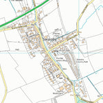 North Yorkshire 60 (1:10,000) Preview 3