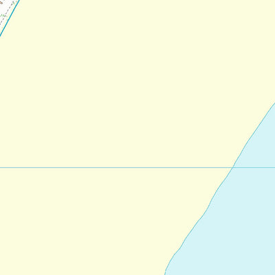 Stranraer and the Rhins Ward 5 (1:10,000) Preview 2
