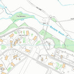 North Yorkshire 53 (1:10,000) Preview 2