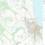 North Yorkshire 31 (1:10,000) Preview 1