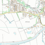 North Yorkshire 31 (1:10,000) Preview 2