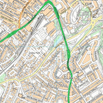 North Yorkshire 31 (1:10,000) Preview 3