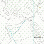 Appleby and Brough Ward 2 (1:10,000) Preview 3