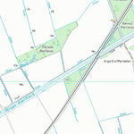 North Yorkshire 74 (1:10,000) Preview 2