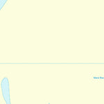 Millom Ward 1 (1:10,000) Preview 2