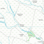 North Yorkshire 39 (1:10,000) Preview 2