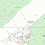 North Yorkshire 25 (1:10,000) Preview 2