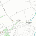 North Yorkshire 30 (1:10,000) Preview 2