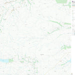 North Yorkshire 45 (1:10,000) Preview 1