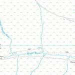 North Yorkshire 45 (1:10,000) Preview 2
