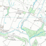 North Yorkshire 45 (1:10,000) Preview 3