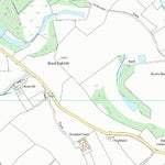 North Yorkshire 10 (1:10,000) Preview 2