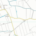 Wigton Ward 1 (1:10,000) Preview 2