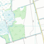 Wigton Ward 1 (1:10,000) Preview 3