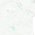 North Yorkshire 63 (1:10,000) Preview 1