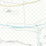 North Yorkshire 63 (1:10,000) Preview 2