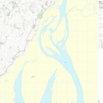Low Furness Ward 1 (1:10,000) Preview 1