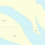 Low Furness Ward 1 (1:10,000) Preview 2