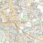 North Yorkshire 35 (1:10,000) Preview 3