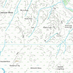 Coniston and Hawkshead Ward 2 (1:10,000) Preview 2
