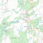 Bowness and Lyth Ward 1 (1:10,000) Preview 2