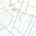 Aspatria Ward 1 (1:10,000) Preview 2