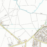 Northern Parishes Ward 1 (1:10,000) Preview 2