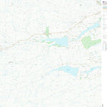 County Durham 20 (1:10,000) Preview 1