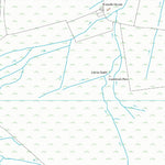 County Durham 20 (1:10,000) Preview 2