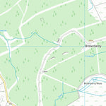 County Durham 20 (1:10,000) Preview 3