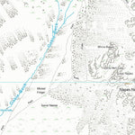 Gosforth Ward 1 (1:10,000) Preview 2