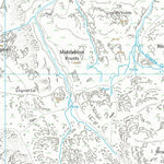 Gosforth Ward 1 (1:10,000) Preview 3