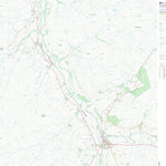 Northumberland 15 (1:10,000) Preview 1