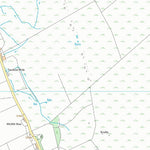Northumberland 15 (1:10,000) Preview 2