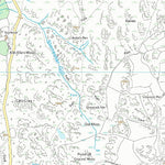 Millom Without Ward 2 (1:10,000) Preview 3