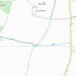 North Yorkshire 24 (1:10,000) Preview 2