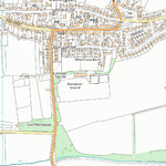 North Yorkshire 24 (1:10,000) Preview 3