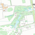 North Yorkshire 75 (1:10,000) Preview 2