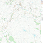 North Yorkshire 69 (1:10,000) Preview 1