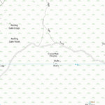 North Yorkshire 69 (1:10,000) Preview 2