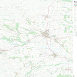 North Yorkshire 49 (1:10,000) Preview 1