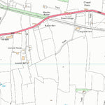 North Yorkshire 49 (1:10,000) Preview 2