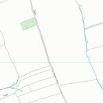 North Yorkshire 32 (1:10,000) Preview 2